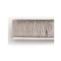 BALAI ANTI-POUSSIERE GRIS P300