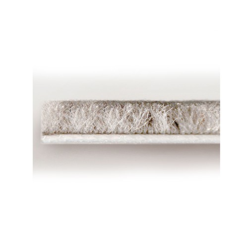 BALAI DE COTE PROFIL P300