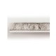 BALAI DE COTE PROFIL P300