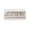 BALAI DE COTE PROFIL P300