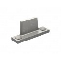 GUIDE BAS POUR SYSTEME TUBEL DOUBLE