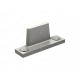 GUIDE BAS POUR SYSTEME TUBEL DOUBLE