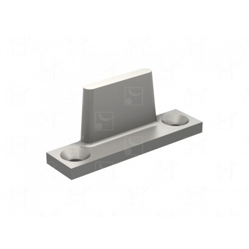 GUIDE BAS POUR SYSTEME TUBEL DOUBLE