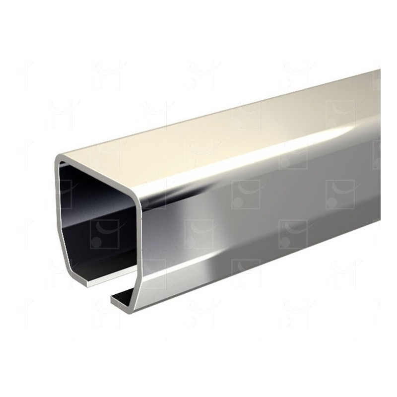 RAIL TYPE HERCULE 9030