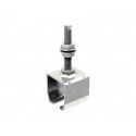 SUPPORT POUR RAIL 9030