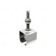 SUPPORT POUR RAIL 9030