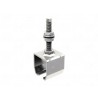 SUPPORT POUR RAIL 9030