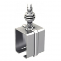 SUPPORT ENVELOPPANT RAIL 3530