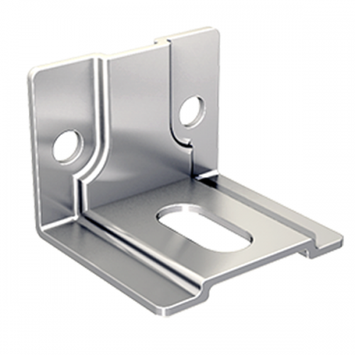 EQUERRE A VISSER RAIL 3530