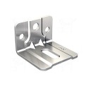 EQUERRE A VISSER RAIL 5040