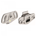 GARNITURE POUR PORTE PICO