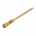 Brosse Pouce D Chantier