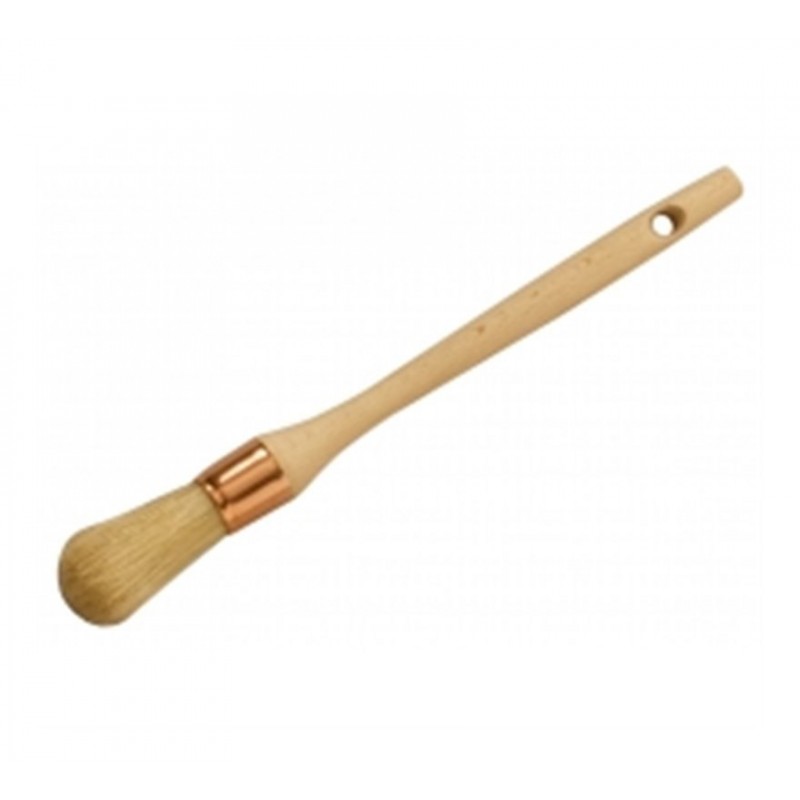 Brosse Pouce D Chantier