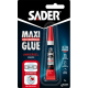 SADER MAXIGLUE LIQUIDE