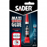 SADER MAXIGLUE LIQUIDE