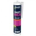MASTIREX II