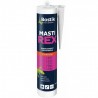 MASTIREX II