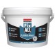 FIX ALL FLOOR & WALL