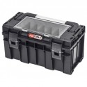 CAISSE A OUTILS SCM