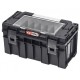 CAISSE A OUTILS SCM
