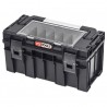 CAISSE A OUTILS SCM