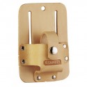 ETUI POUR MESURE 5M