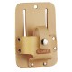 ETUI POUR MESURE 5M