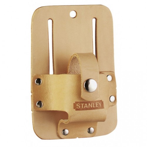 ETUI POUR MESURE 5M