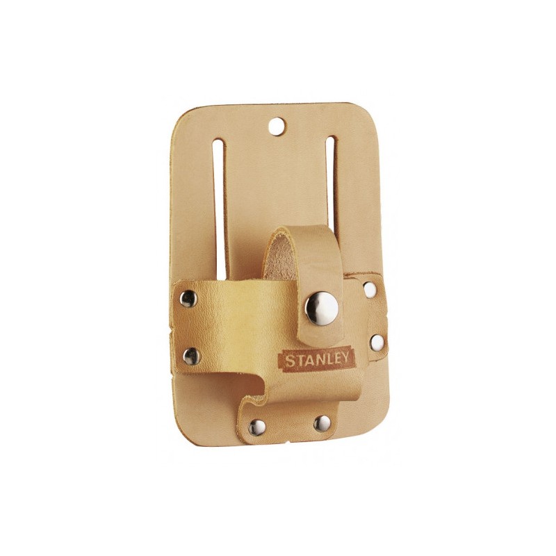 ETUI POUR MESURE 5M