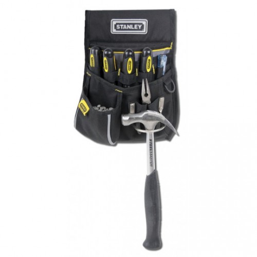 PORTE OUTILS SOUPLE