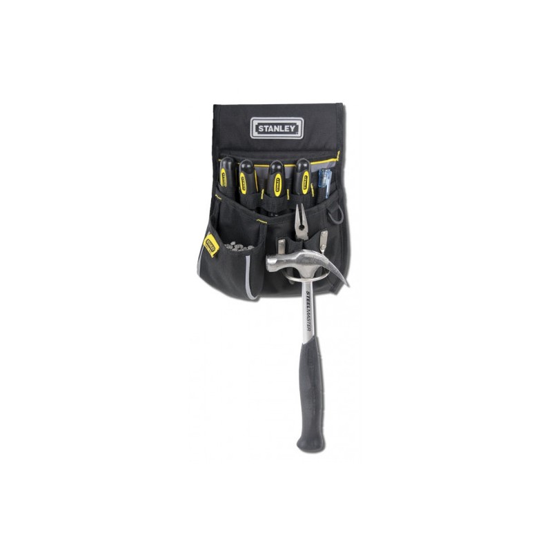 PORTE OUTILS SOUPLE