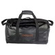 SAC ETANCHE 35L NOIR
