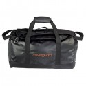 SAC ETANCHE 35L NOIR