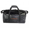 SAC ETANCHE 35L NOIR