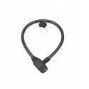 ANTIVOL CABLE