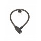 ANTIVOL CABLE