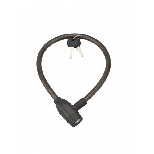 ANTIVOL CABLE