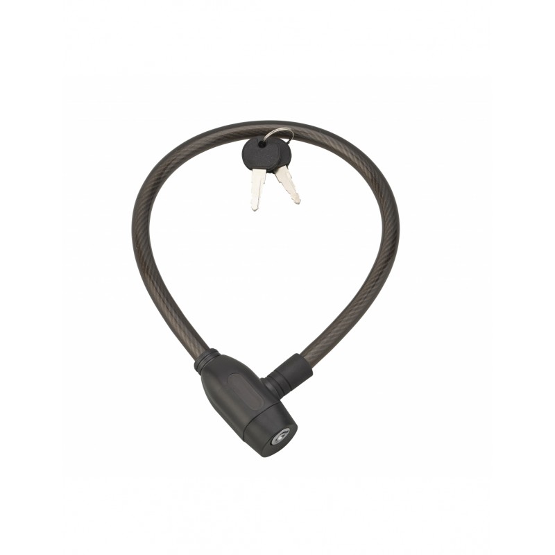 ANTIVOL CABLE