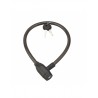 ANTIVOL CABLE