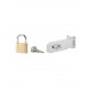 KIT PORTE CADENAS