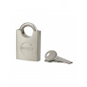 CADENAS INOX MARINOX