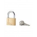 CADENAS TYPE 1 20MM