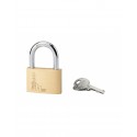 CADENAS TYPE 1 20MM