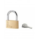 CADENAS TYPE 1 20MM