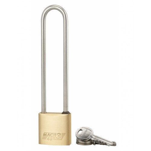 CADENAS ANSE HAUTE TYPE 3