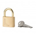 CADENAS TYPE 1 ANSE LAITON