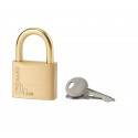 CADENAS TYPE 1 ANSE LAITON