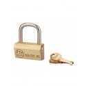 CADENAS NAUTIC