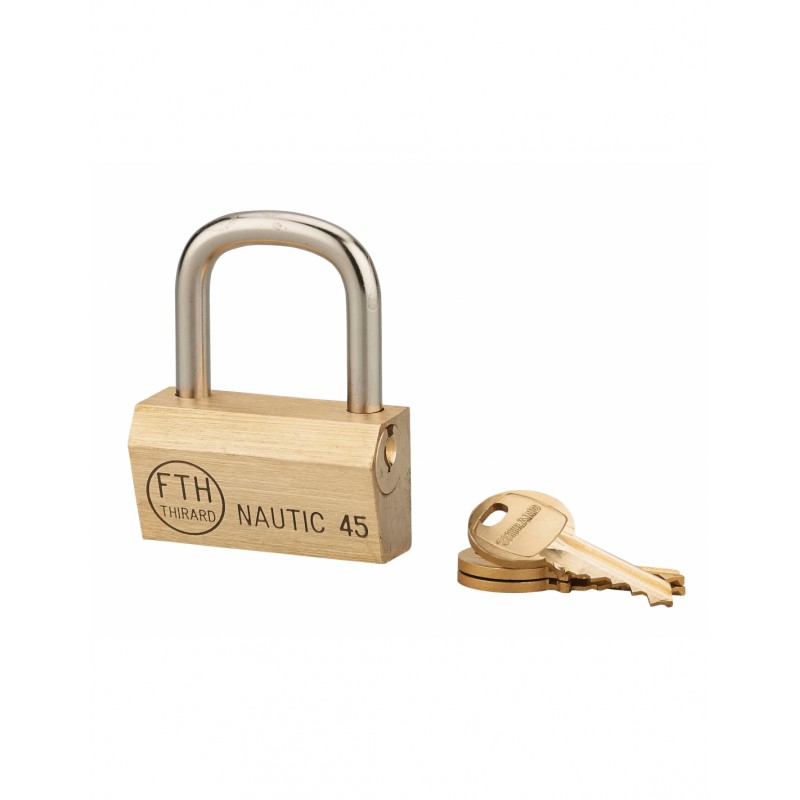 CADENAS NAUTIC