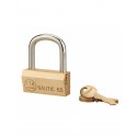 CADENAS NAUTIC